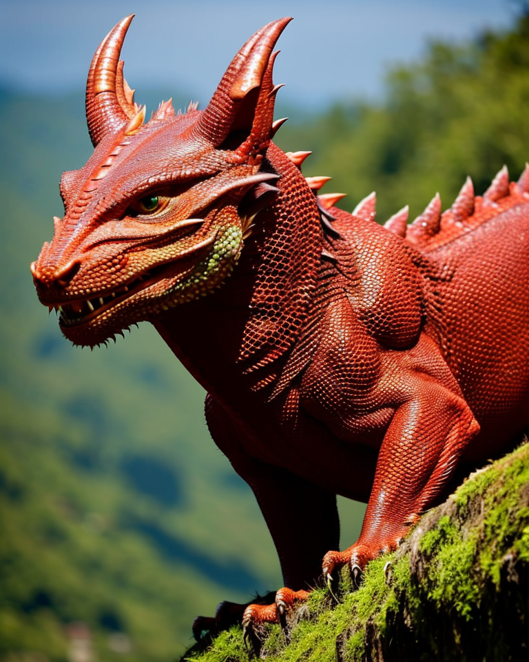 47492-4091626769-photo of a real life (dragon_1.2) (cat_0.6) hybrid_highly detailed realistic, sharp focus.png